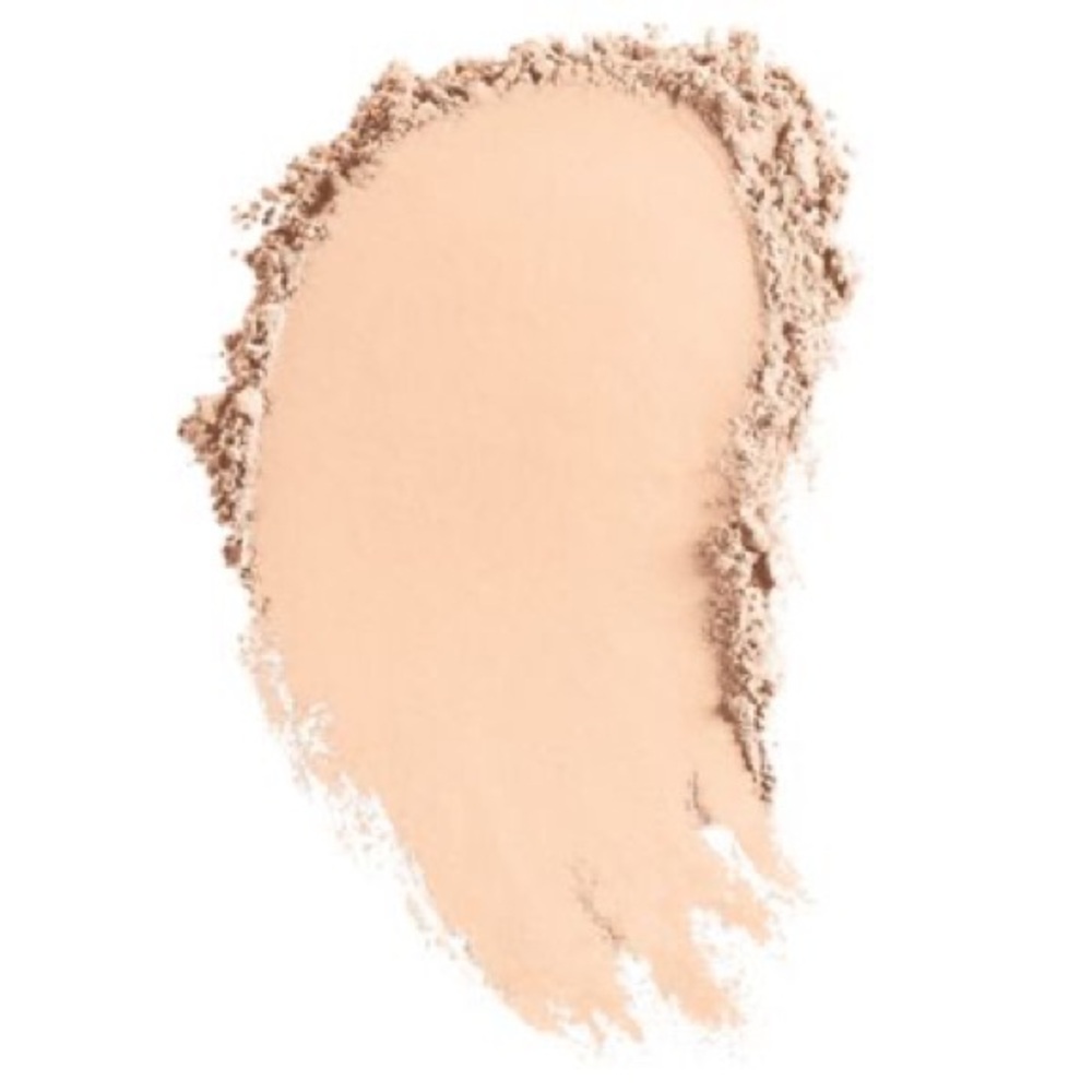 bareMinerals Original Loose Powder Foundation - Fairly Medium 05 - Picture 2 of 5